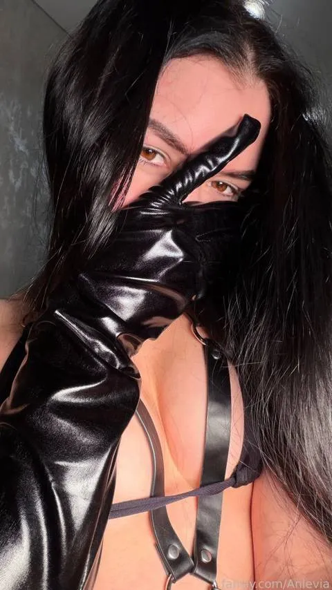 @Anlevia