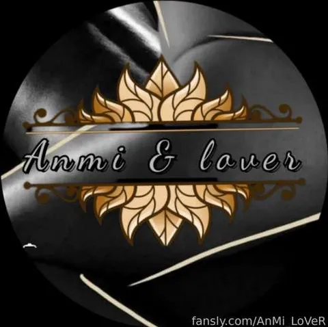 @AnMi_LoVeR