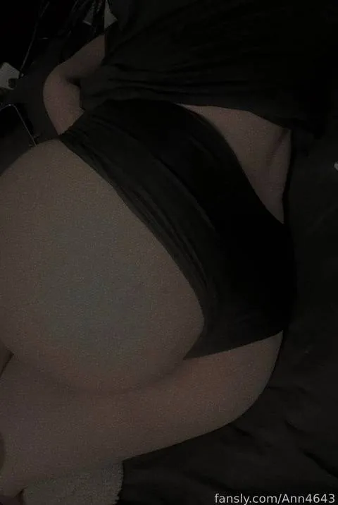 @Ann4643