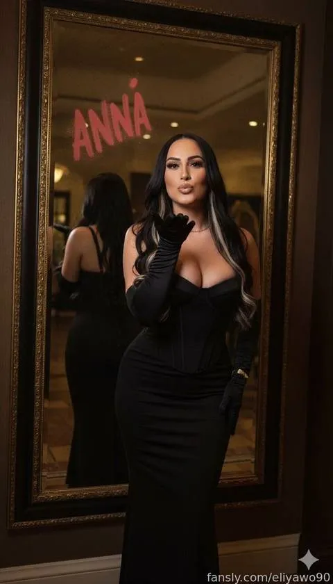 @Anna2020