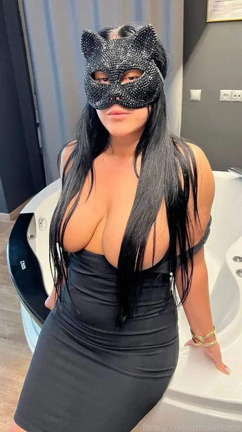 @annaathens