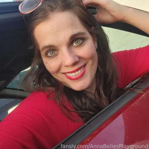 @AnnaBellesPlayground