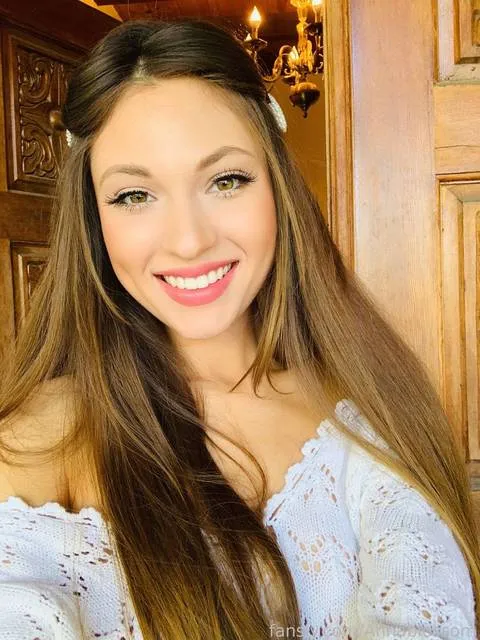 @Annablossom