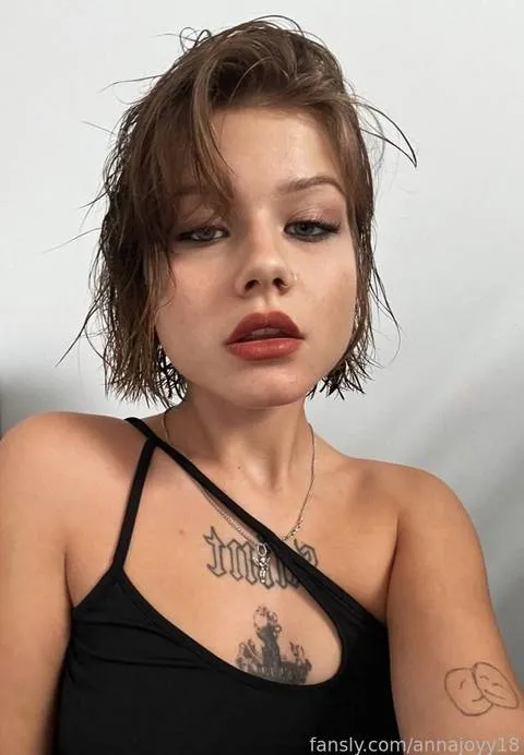 @annajoyy18