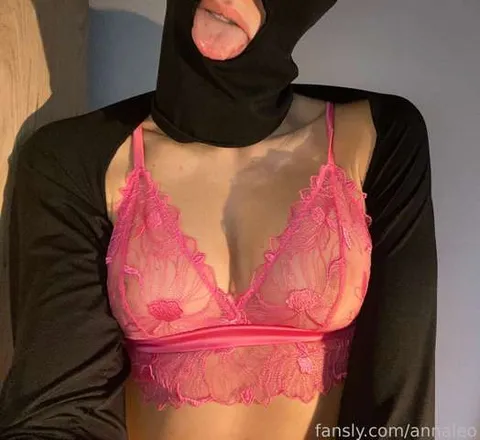@annaleo