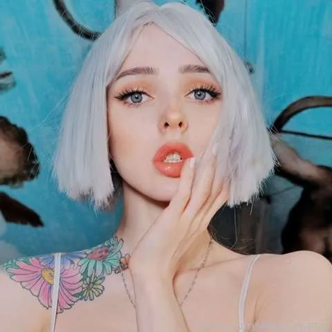 @AnnaLiisppb