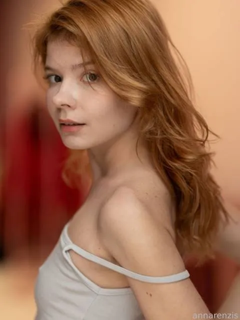 @Annarenzis