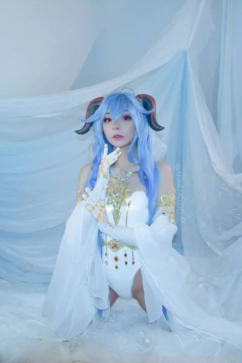 @annemcosplay