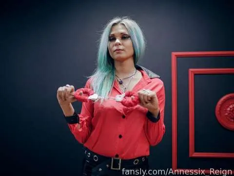 @Annessix_Reign
