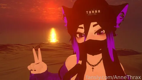@AnneThrax