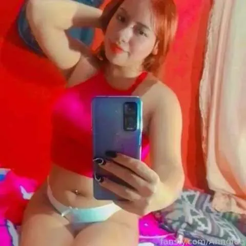 @Anngiee