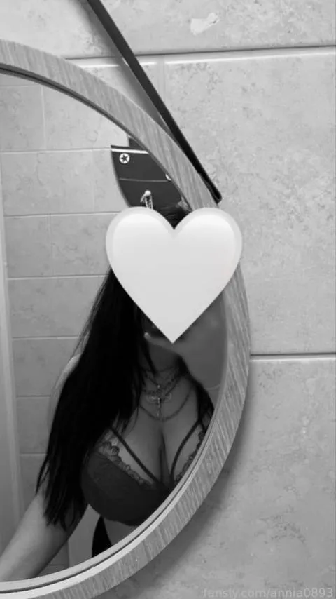 @annia0893