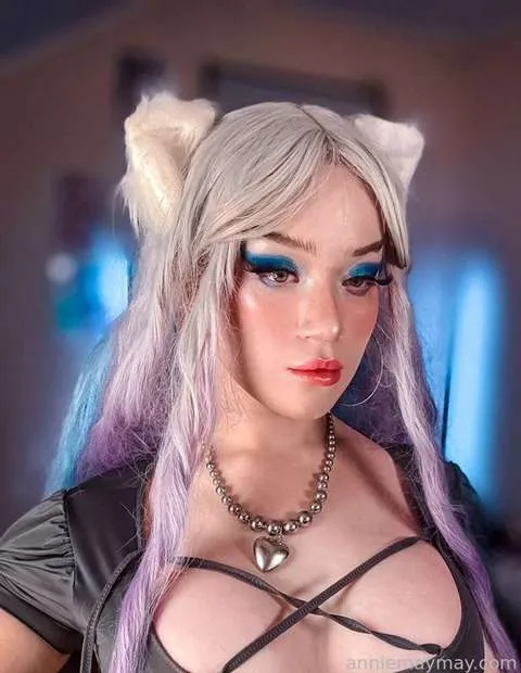 @annie_may