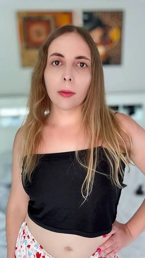 @annie_ts
