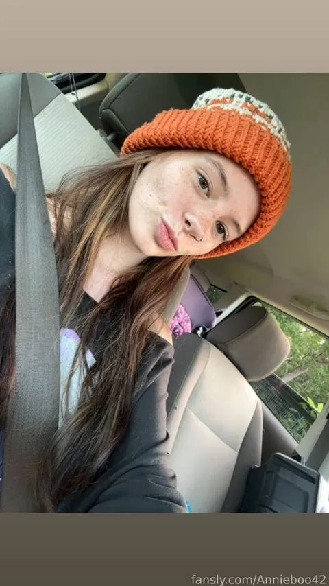 @Annieboo42