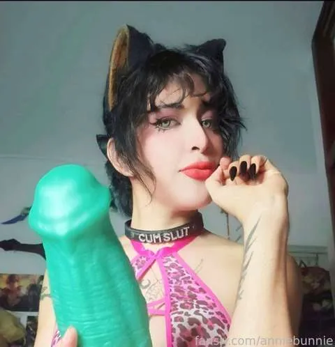 @anniebunnie