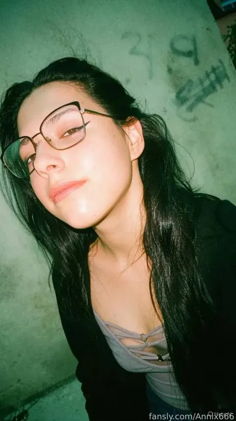 @Annix666