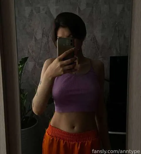 @anntype