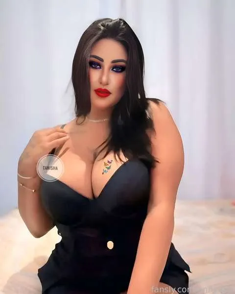 @annydee