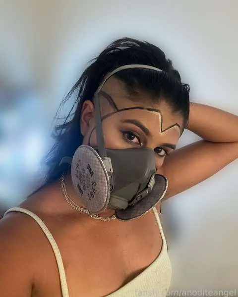 @anoditeangel