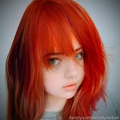 @AnodyneSon