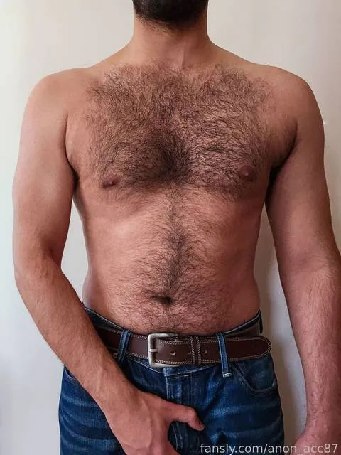 @anon_acc87