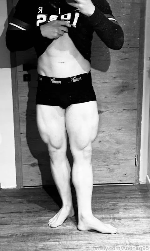 @Anonag95