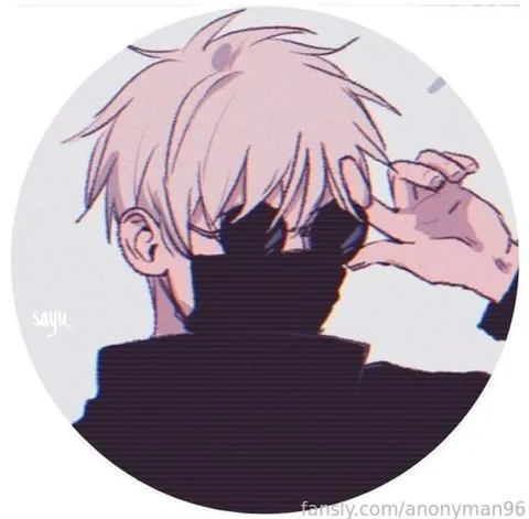 @anonyman96