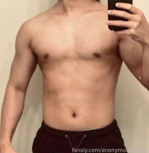 @anonymous-asian