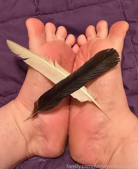 @AnonymousLee11