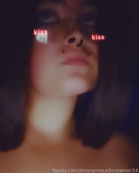 @AnonymousScreamer24