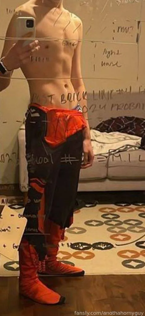 @anothahornyguy