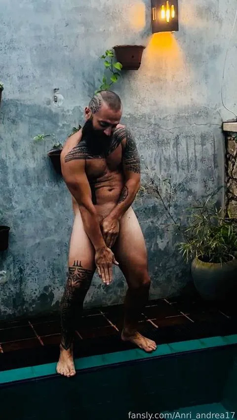@Anri_andrea17