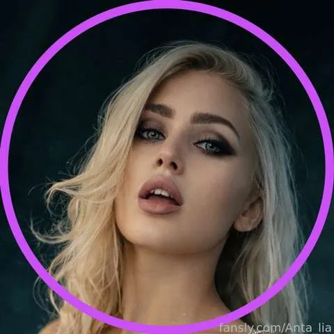 @Anta_lia