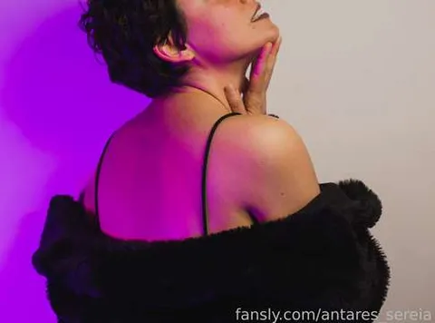 @antares_sereia