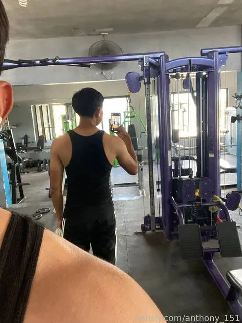 @anthony_151