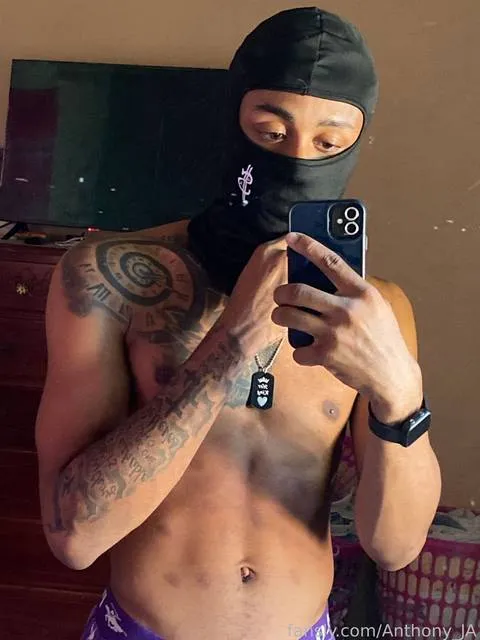 @Anthony_JA