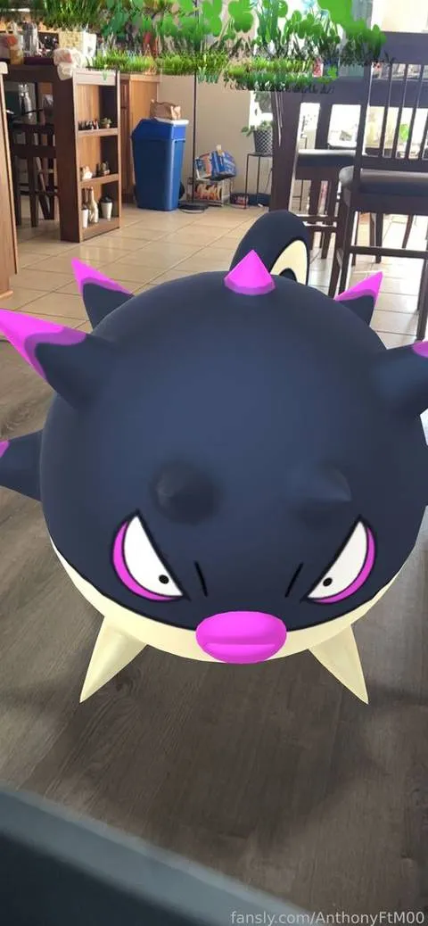 @AnthonyFtM00