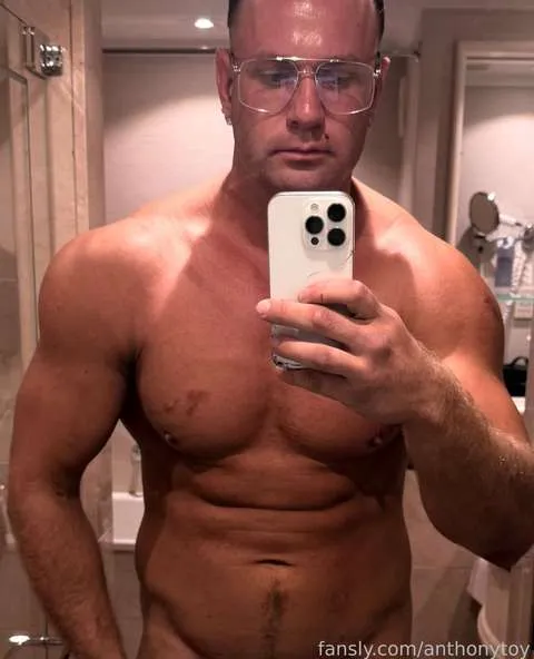 @anthonytoy