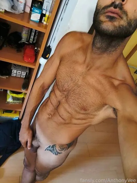 @AnthonyVee