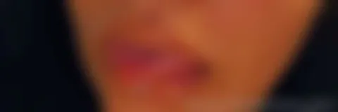 @ANTI_R0MANTIC