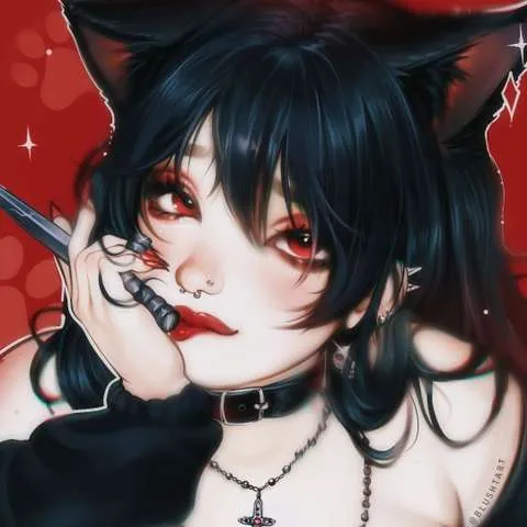@anticsvrc