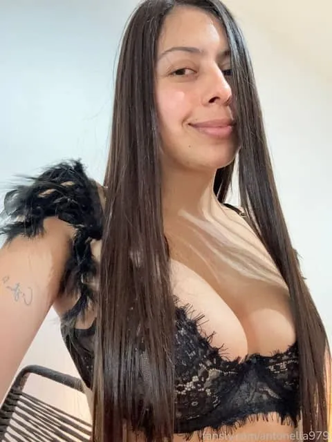 @antonella979