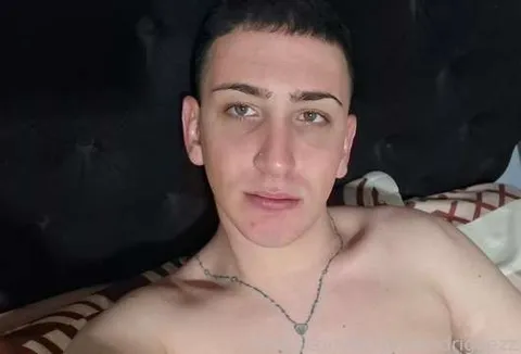 @Antoniorodriguezz