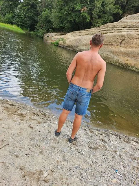 @Antopegging66