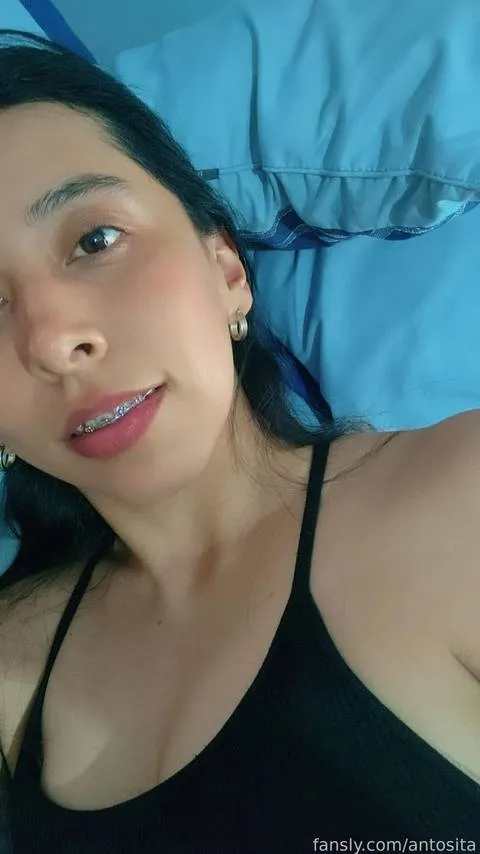 @antosita