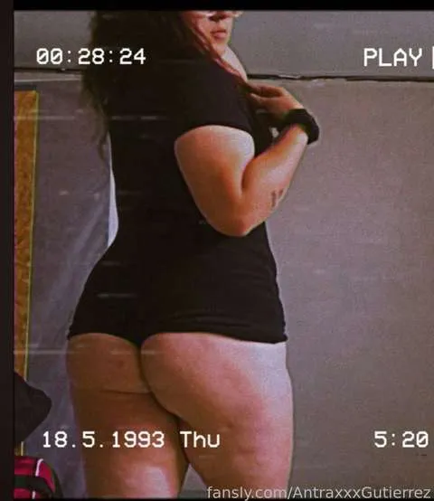 @AntraxxxGutierrez
