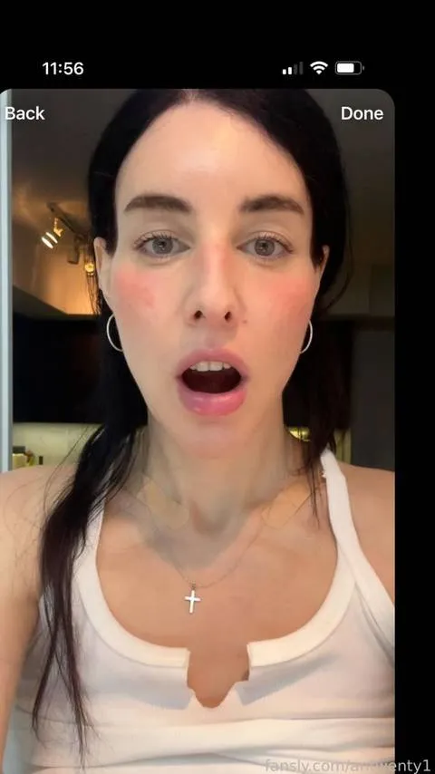 @antwenty1