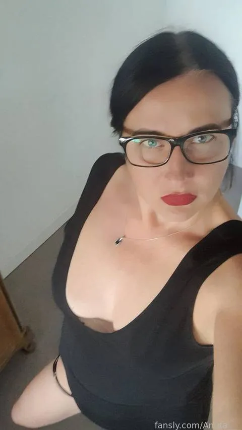 @Anuta___