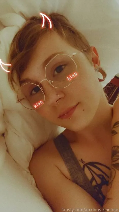 @anxious_saoirse